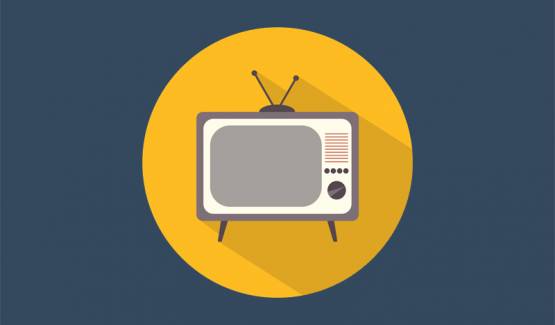 Tv Programları